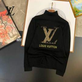 Picture of Louis Vuitton Sweaters _SKULVM-3XL25tn22746763